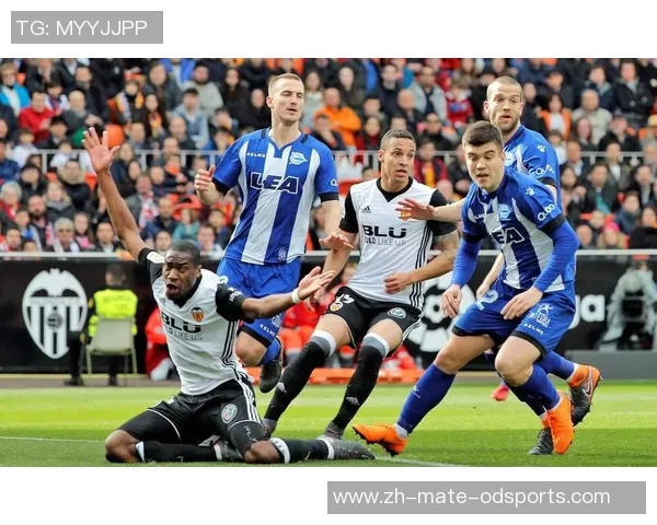 西班牙人迎战莫斯科球队力争主场胜利展现实力与决心