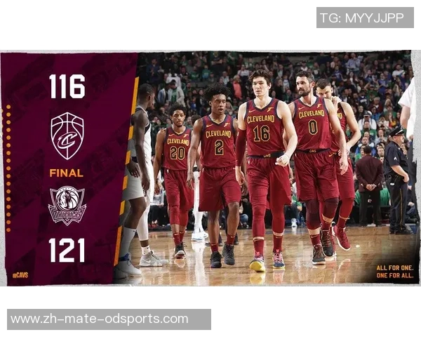 骑士与勇士激战正酣6月14日决战再掀篮球热潮