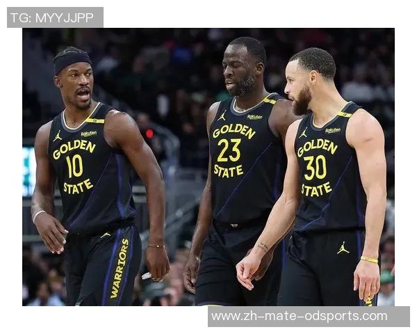 鹈鹕勇士对决精彩回顾NBA新赛季首战激情四溢