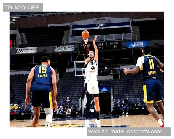 马刺与黄蜂对决回顾11月26日精彩瞬间与赛后分析